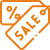 Lowest Prices
