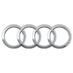 BMW Spare Parts