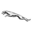 BMW Spare Parts