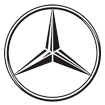 BMW Spare Parts