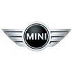 BMW Spare Parts