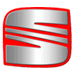 BMW Spare Parts
